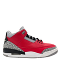 Jordan 3 Retro SE Unite