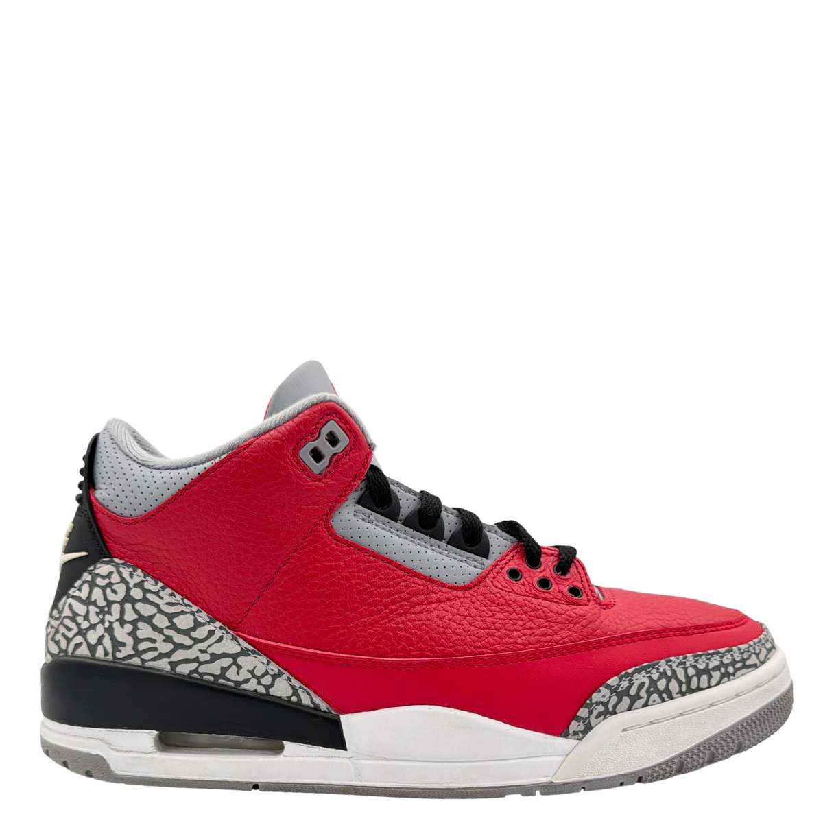 Jordan 3 Retro SE Unite