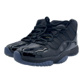 Jordan 11 Retro Gamma Blue (2025)