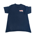 Cactus Jack Jackboys Towing Company T-Shirt