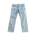 Gucci Jeans