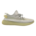 adidas Yeezy Boost 350 V2 Light