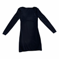 Alexander Wang Hybrid Bikini Dress - S