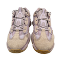 adidas Yeezy 500 Soft Vision