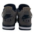 Jordan 4 Retro Cave Stone