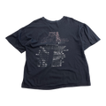 70s Soul Jam T-Shirt