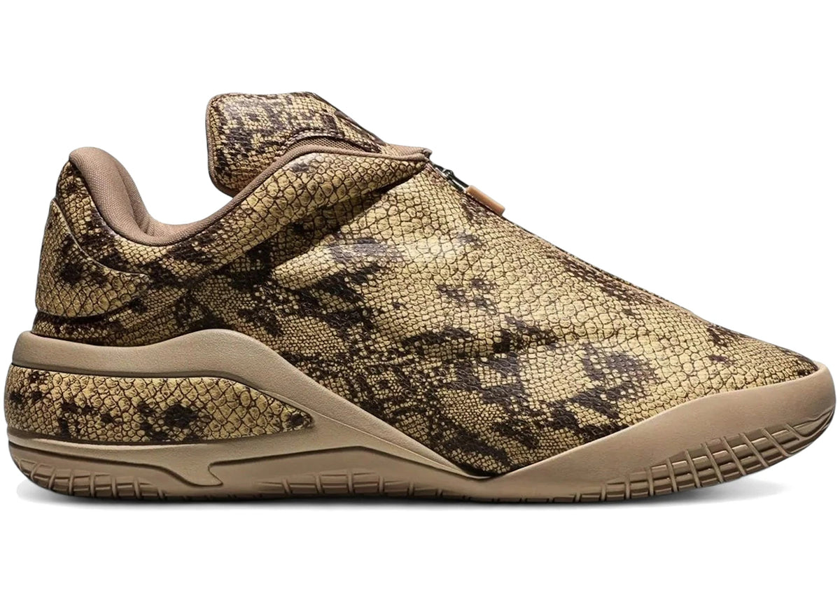 Converse SHAI 001 Premium Slither