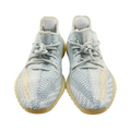 adidas Yeezy Boost 350 V2 Cloud White (Non-Reflective)