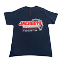 Cactus Jack Jackboys Towing Company T-Shirt