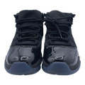 Jordan 11 Retro Gamma Blue (2025)
