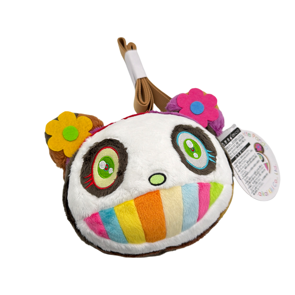 Takashi Murakami Panda Shoulderbag