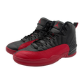 Jordan 12 Retro Flu Game (2025)