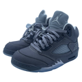 Jordan 5 Retro Wolf Grey (2026)