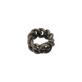 Gucci Interlocking G Ring