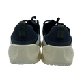 Nike Ava Rover Black Muslin