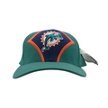 Vintage NFL Miami Dolphins Starter Hat