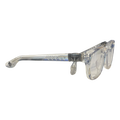 Chrome Hearts Well Hell Yeah Glasses