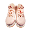 Jordan 3 Retro Valentine's Day Treat Yourself (2025) (Women's)