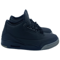 Jordan 3 Retro 5Lab3 Black