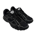 Dior B30 Triple Black