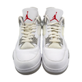 Jordan 4 Retro White Oreo (2021)
