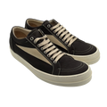Rick Owens Porterville DRKSHDW Vintage Low 'Dark Dust'