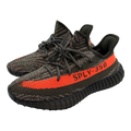 adidas Yeezy Boost 350 V2 Carbon Beluga