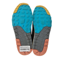 Nike Air Max 1/97 Sean Wotherspoon (Extra Lace Set Only)