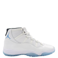 Jordan 11 Retro Legend Blue (2024)