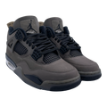 Jordan 4 Retro Cave Stone