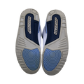 Jordan 3 Retro UNC (2020)
