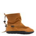 Nike Chukka Moc Ultra