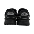 Dior B30 Triple Black