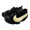 Nike CPFM Air Flea 2 Cactus Plant Flea Market Black Alabaster