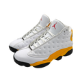 Jordan 13 Retro Del Sol