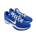 Nike Kobe 6 Protro Dodgers