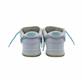 Nike SB Dunk Low Diamond Supply Co. White Diamond