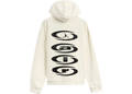 Jordan x Travis Scott Pullover Hoodie Sail/Sail