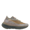 adidas Yeezy Boost 380 Pepper