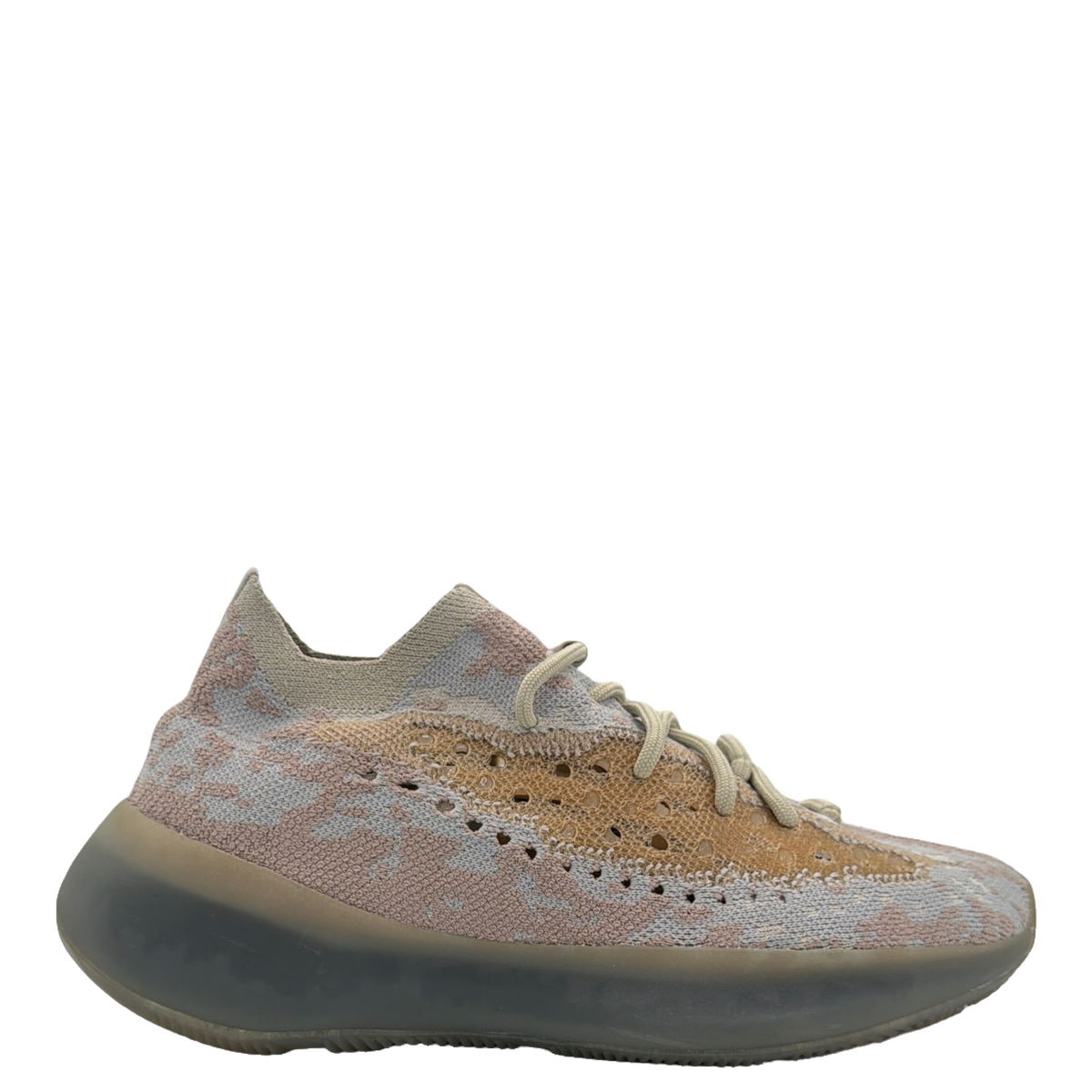 adidas Yeezy Boost 380 Pepper