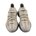 adidas Yeezy Boost 380 Pepper
