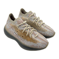 adidas Yeezy Boost 380 Pepper