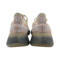 adidas Yeezy Boost 380 Pepper