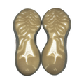 adidas Yeezy Boost 380 Pepper