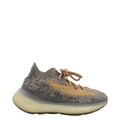adidas Yeezy Boost 380 Mist