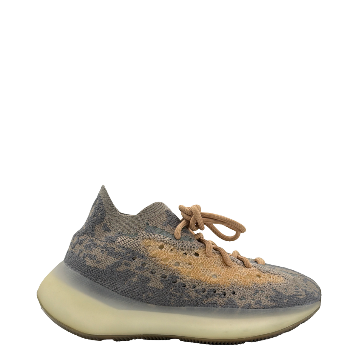 adidas Yeezy Boost 380 Mist