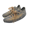 adidas Yeezy Boost 380 Mist