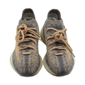 adidas Yeezy Boost 380 Mist