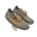adidas Yeezy Boost 380 Mist