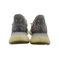adidas Yeezy Boost 380 Mist